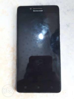 Lenovo a plus no problen in phone only