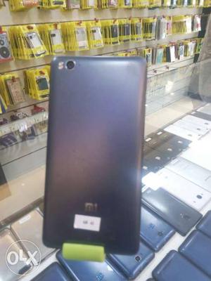 Mi 41 Awesome condition and great shape and top