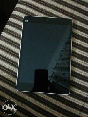 Mi tab2 in excellent condition