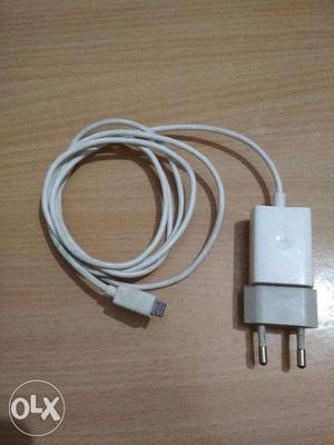 Mobile charger for Motorola phones