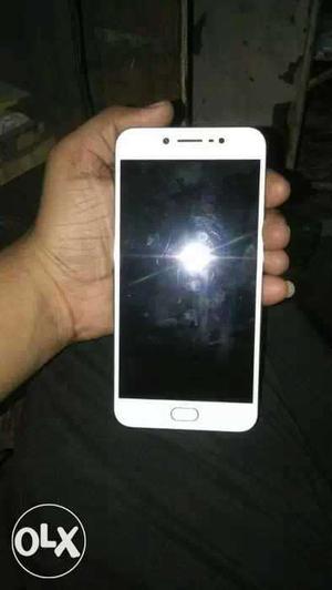 New condition only 20days old mobile. Contact me