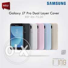 New pieces sealed phones available J7 pro: