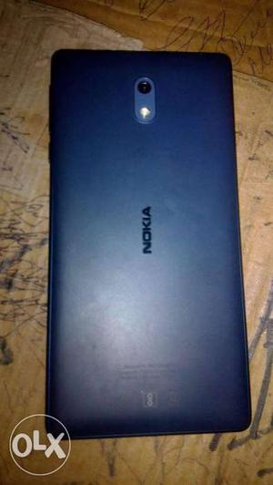 Nokia gb ram 16gb rom