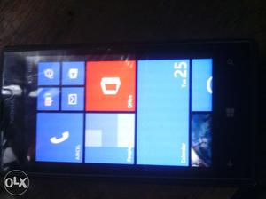 Nokia lumia-520, plz call-,4