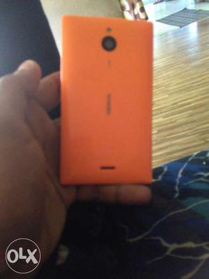 Only mobile working condition Nokia x2