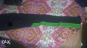 Original new adidas lower