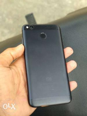 Redmi gb