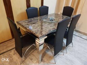 Relocating, selling all furniture & household goods