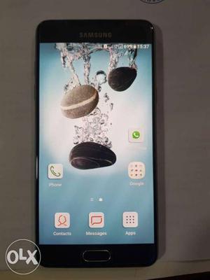 Samsung A version Woking in good condition
