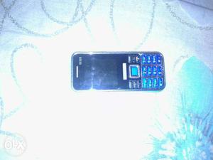 Samsung C new unused phone for sale