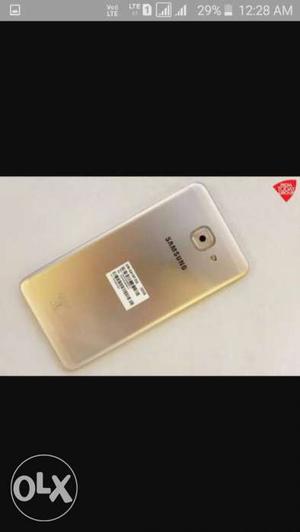 Samsung Galaxy j7 max selling my phone urgent