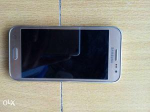 Samsung J2 4Gphone mobile full conditions no bill