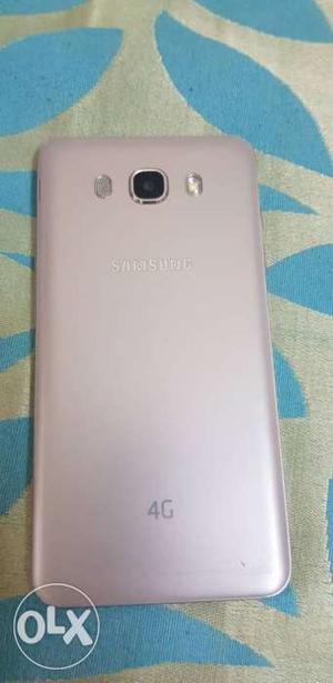 Samsung J6 Dual Sim 4G Phone For Sale