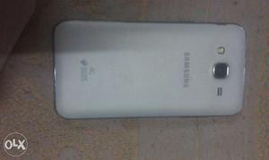 Samsung galaxy j5 4G