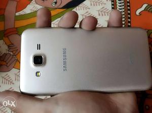Samsung j7 next Fixx price 1 paisa kam ni 10 days
