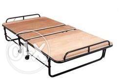 Single bed only 5 month old..reason for sale