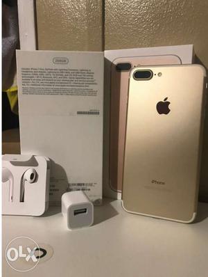 Swapped iPhone gb gold in 6mnths warranty