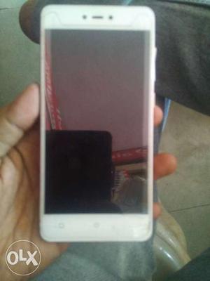 Urgent sale. Gionee F103 in best condition with