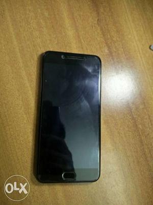 Vivo v5s best condition and 3 months used bought