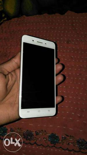 Vivo y55s good condition and good working