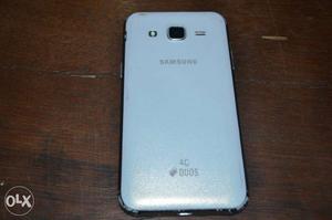 Want to sell my Samsung Galaxy j2