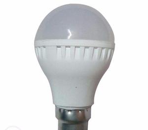 We Found LED Bulb Wholesalers & Retail New Delhi