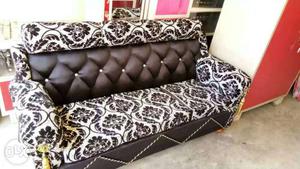 Wooden High Quality SOFA wholesale price for
