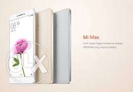 Xchange & sell mi max 3gb+32gb good condision no