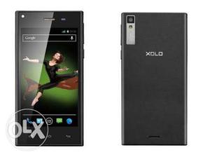 Xolo q600 mobile battery reduces..