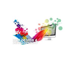 designing,company,delhi,ncr,website Delhi