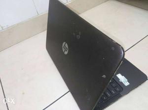 4gb ram 1 year old good condition