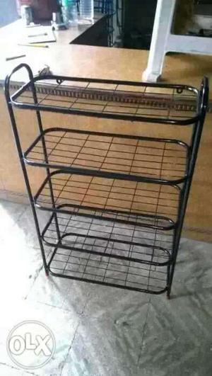 Chapal stand for sell. it's brand new pc. 550