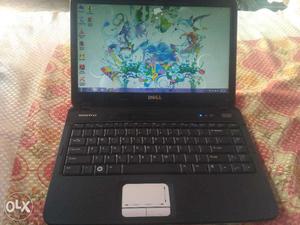 Dell Branded Laptop, Urgent Sell Cheap Price