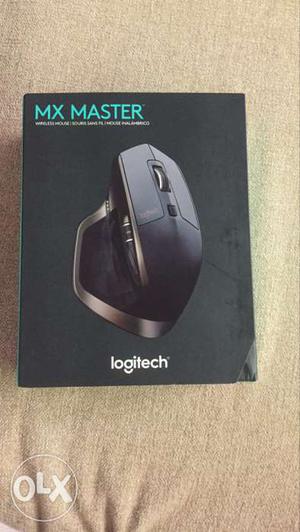 Design and gaming mouse, Negotiable price.