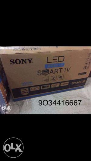 Diwali Offer Brand New Imported 50inch FULL HD +