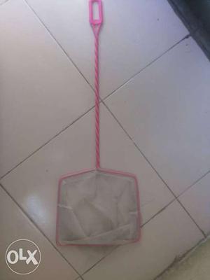 Fish net.Full sized,Great condition. Enough for
