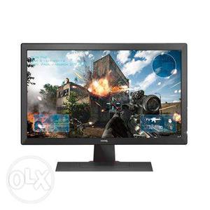 I sell my new condition computer moniter,cpu (