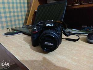 Nikon D Dslr Camera For Sale