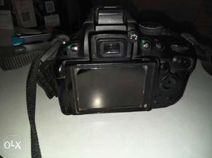 Nikon  camera on sale