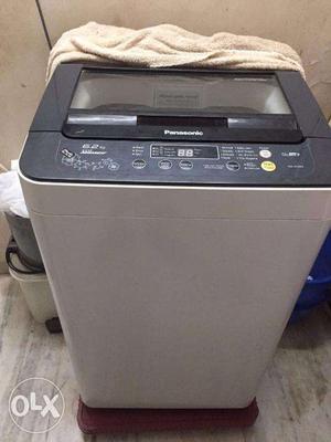 Panasonic Washing machine