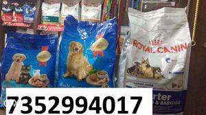 Pet food in lalganj with delivery