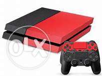 Ps3 Play Station Video Game