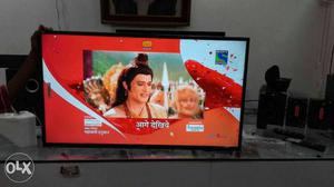 Sony Led Tv 32 " Inches With Warranty Full HD