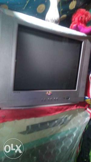 Tcl tv for sale
