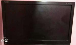 Want to sell desktop pc 1gb ram 80 gb hardisk 15 inch lcd
