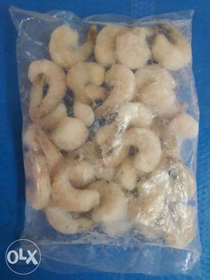 Wholesale &Retailer Sale Fish n Prawns From Navi