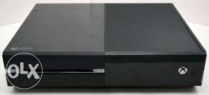 XBox One 500 GB