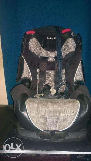 Baby Car Seat - Safety 1st make from US