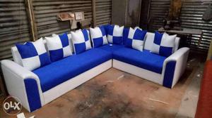 Best sofa set in indore
