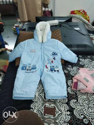 Brand New Imported Baby Suit available.